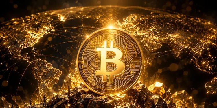 مراقب نوسانات بیت کوین در روز جمعه باشید؛ یک داده مهم اقتصادی در راه است 1 مراقب نوسانات بیت کوین در روز جمعه باشید؛ یک داده