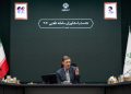 مشاور باید مؤثرالوجود باشد مشاوران ۴۰۳۰ نقش ‌مهمی در افزایش