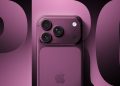 مشخصات آیفون 18 پرو توسط دستیار هوش مصنوعی Verizon فاش شد 17 مشخصات iPhone 18 Pro توسط دستیار هوش مصنوعی ورایزن لو رفت