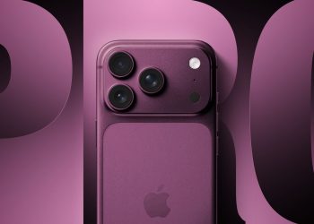 مشخصات آیفون 18 پرو توسط دستیار هوش مصنوعی Verizon فاش شد 2 مشخصات iPhone 18 Pro توسط دستیار هوش مصنوعی ورایزن لو رفت