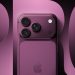 مشخصات آیفون 18 پرو توسط دستیار هوش مصنوعی Verizon فاش شد 8 مشخصات iPhone 18 Pro توسط دستیار هوش مصنوعی ورایزن لو رفت