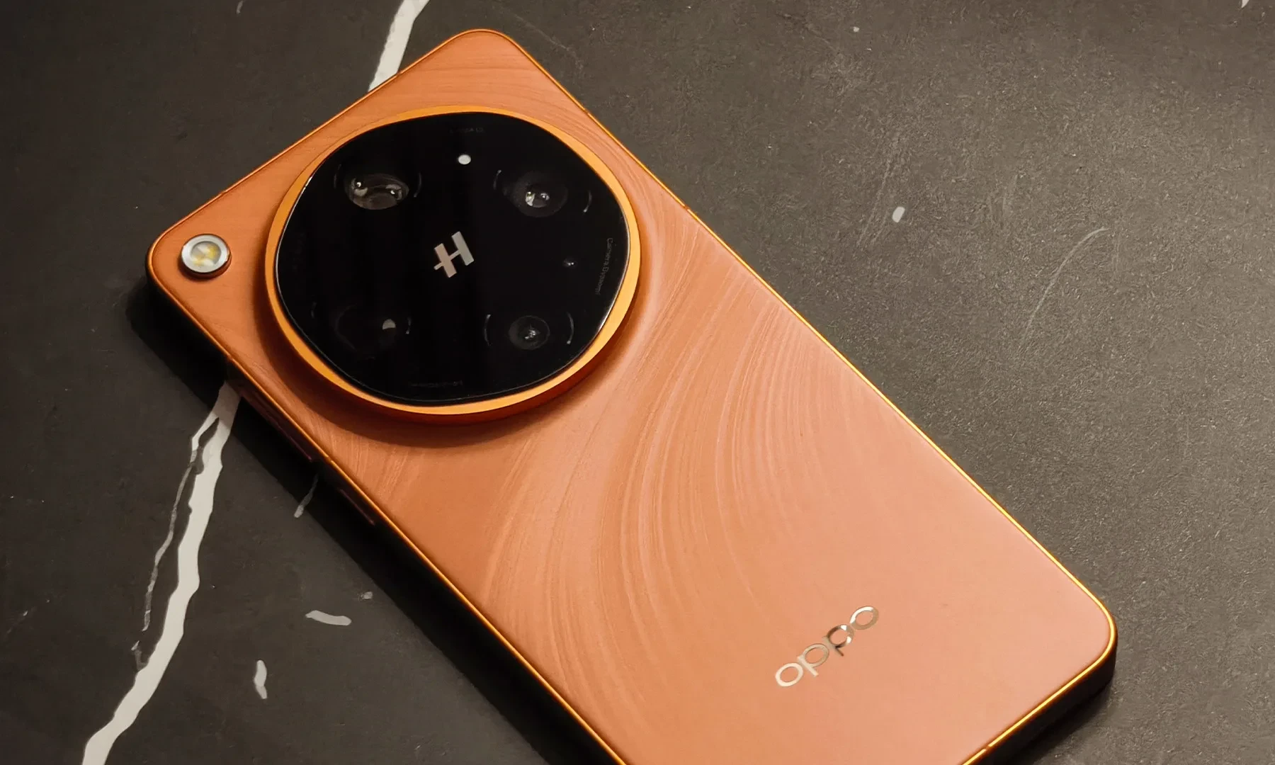 مشکل جدید مدیاتک در برابر اسنپدراگون; شکست اولیه Dimension 9600 Pro از پرچمدار آینده کوالکام در Geekbench 7