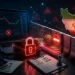 مشکل صرافی ال بانک (LBANK). راهنمای حل مشکلات ایرانیان 1405 8 مشکل صرافی ال بانک (LBANK)
