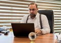 مشکل مسکن، کمبود ساختمان نیست