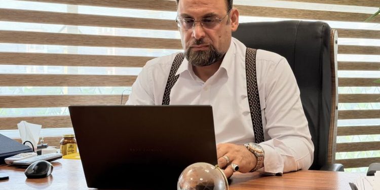 مشکل مسکن، کمبود ساختمان نیست! 1 مشکل مسکن، کمبود ساختمان نیست