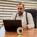 مشکل مسکن، کمبود ساختمان نیست! 8 مشکل مسکن، کمبود ساختمان نیست