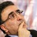 مصطفی تاج زاده از زندان آزاد شد 8 مصطفی تاج زاده از زندان آزاد شد