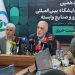 مطالبات صنعت دارو به ۲۶۱ همت رسید؛ برگزاری ایران‌فارما با