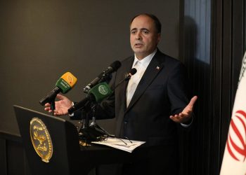 مطالبات گندم‌کاران تا اواسط مهرماه تسویه می‌شود افتتاح ۳ هزار