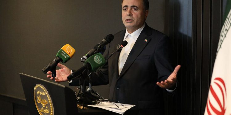 مطالبات گندم‌کاران تا اواسط مهرماه تسویه می‌شود افتتاح ۳ هزار