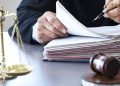 معافیت مالیاتی گران قیمت املاک لغو شد جزئیات