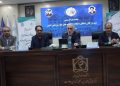 معاون وزیر بهداشت آماده همکاری با شرکت‌های معتبر برای واردات