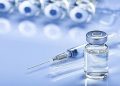 معاون وزیر بهداشت ذخیره انواع واکسن در کشور به ۶