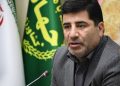 معاون وزیر جهاد کشاورزی با دستور رئیس‌جمهور، قیمت کود افزایش
