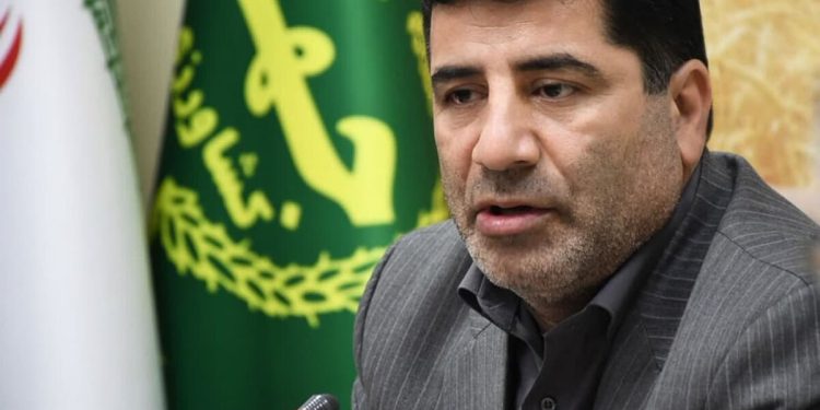 معاون وزیر جهاد کشاورزی با دستور رئیس‌جمهور، قیمت کود افزایش