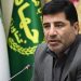 معاون وزیر جهاد کشاورزی با دستور رئیس‌جمهور، قیمت کود افزایش