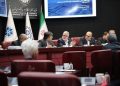 معتمدیان ۱۵۰ هزار خودروی هیبریدی عمومی وارد تهران می‌شود
