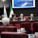 معتمدیان ۱۵۰ هزار خودروی هیبریدی عمومی وارد تهران می‌شود