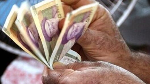 معیشت کارگران به 80 میلیون تومان رسید 1 معیشت کارگران به 80 میلیون تومان رسید
