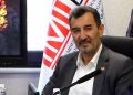 ملزومات حرکت به سمت اکتشافات عمیق در ایران؛ نسل آینده