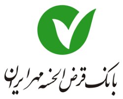 منابع بانک مهر ایران از ۱۰۰۰ همت عبور کرد