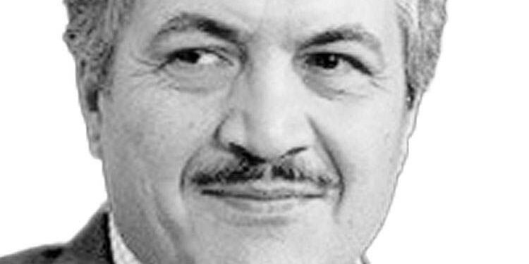 موانع و چگونگی اصلاح ساختار