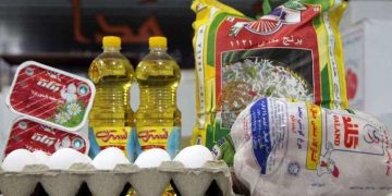 موج بزرگ ترخیص کالاهای اساسی در راه است