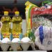 موج بزرگ ترخیص کالاهای اساسی در راه است
