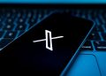 موج گسترده ایمیل‌های مشکوک به کاربران ایکس؛ آیا پلتفرم ایلان