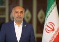 میدری مستمری بازنشستگان با هزینه‌های زندگی نمی‌خواند