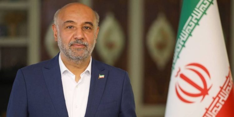 میدری مستمری بازنشستگان با هزینه‌های زندگی نمی‌خواند