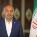 میدری مستمری بازنشستگان با هزینه‌های زندگی نمی‌خواند