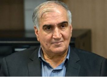 ناوگان حمل‌ونقل سرد کشور فرسوده است کاهش بیش از ۵۰
