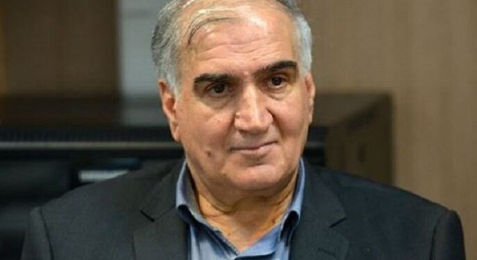 ناوگان حمل‌ونقل سرد کشور فرسوده است کاهش بیش از ۵۰