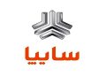 نتایج قرعه کشی سایپا شهریور 1405 اعلام شد/ برندگان چانگان، سیتروئن، کوئیک و سهند مشخص شدند. 15 نتایج قرعه کشی سایپا شهریور 1405 اعلام شد برندگان چانگان،