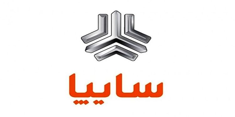 نتایج قرعه کشی سایپا شهریور 1405 اعلام شد/ برندگان چانگان، سیتروئن، کوئیک و سهند مشخص شدند. 1 نتایج قرعه کشی سایپا شهریور 1405 اعلام شد برندگان چانگان،