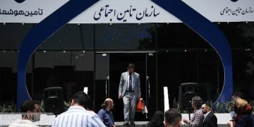 نحوه خرید سوابق تامین اجتماعی اعلام شد جزئیات