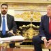 نخست‌وزیر عراق به آمریکا می‌رود