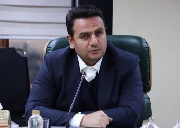 نرخ تورم ماهانه کم شده اما تورم سالانه همچنان بالاست| ۴۰۰۰ همت تسهیلات طی چهار ماه 13 نرخ تورم ماهانه کم شده اما تورم سالانه همچنان بالاست