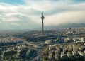 نسخه جدید دولت برای بازار مسکن 17 نسخه جدید دولت برای بازار مسکن