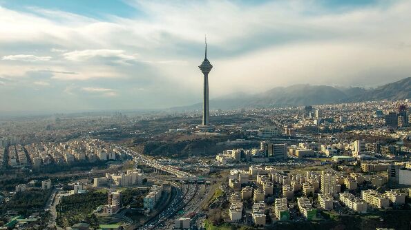 نسخه جدید دولت برای بازار مسکن