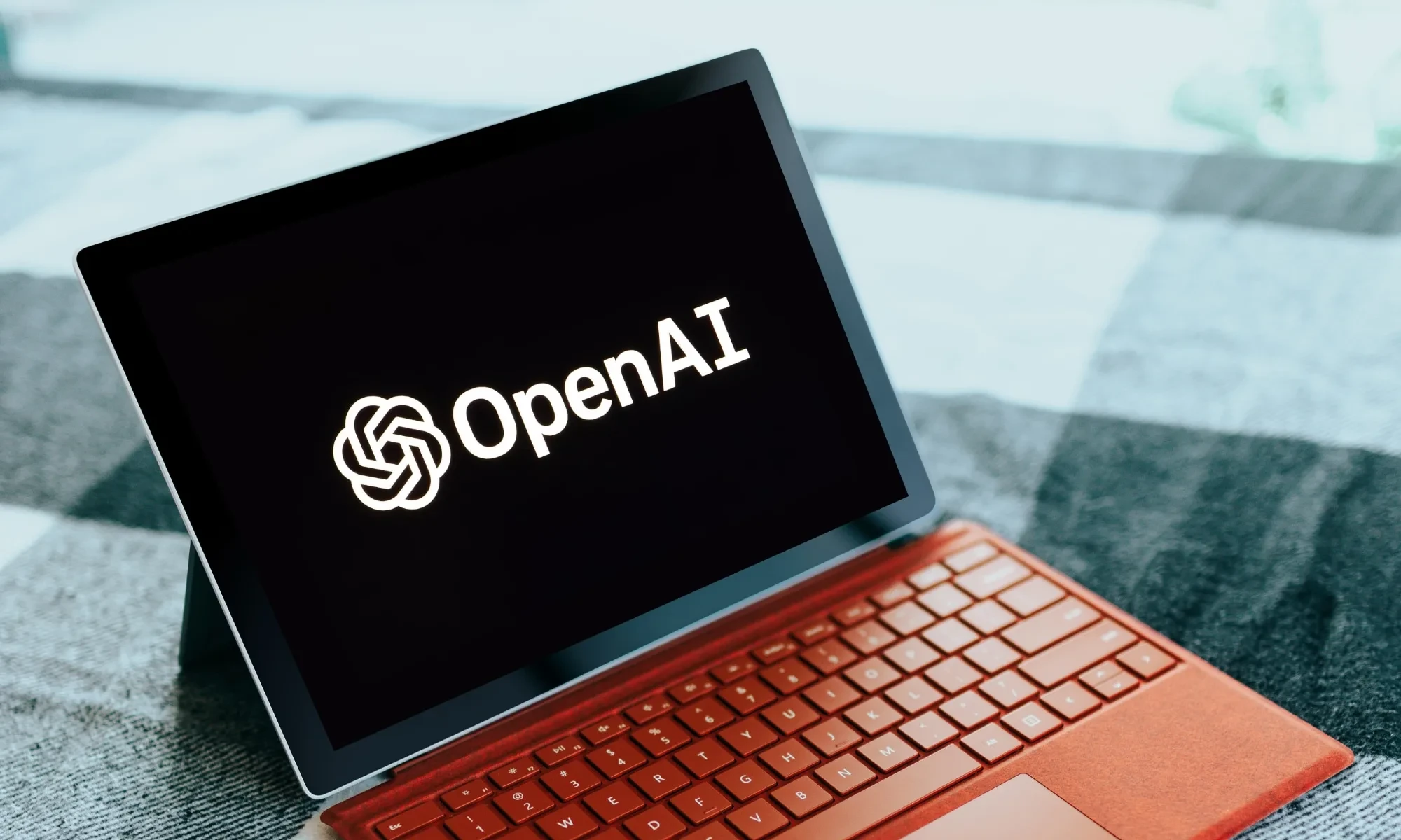 نفوذ به OpenAI با هوش مصنوعی ابری؛ زنگ هشدار ارزان برای امنیت صنعت هوش مصنوعی 9 نفوذ به OpenAI با هوش مصنوعی ابری؛ هشداری ارزان برای امنیت صنعت هوش مصنوعی
