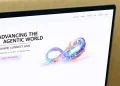 نقشه راه تراشه هوش مصنوعی هواوی برای سال 2027؛ ظهور غول چینی برای رقابت مستقیم با انویدیا 17 نقشه راه تراشه هوش مصنوعی هواوی برای سال 2027؛ ظهور