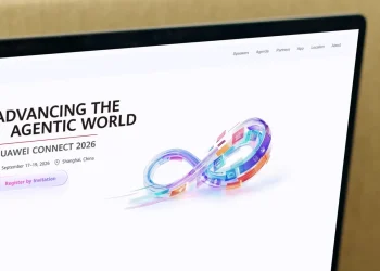 نقشه راه تراشه هوش مصنوعی هواوی برای سال 2027؛ ظهور غول چینی برای رقابت مستقیم با انویدیا 13 نقشه راه تراشه هوش مصنوعی هواوی برای سال 2027؛ ظهور
