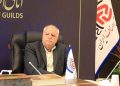 نمایشگاه‌های بازگشایی مدارس تا ۱۰ مهر ماه ادامه دارد عرضه