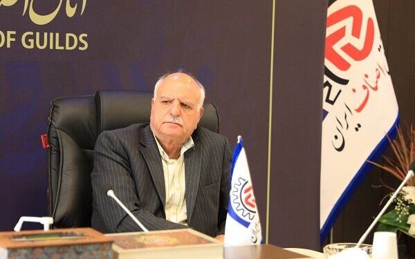نمایشگاه‌های بازگشایی مدارس تا ۱۰ مهر ماه ادامه دارد عرضه