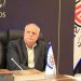 نمایشگاه‌های بازگشایی مدارس تا ۱۰ مهر ماه ادامه دارد عرضه