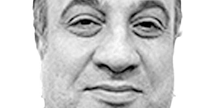 نوسازی معادن تحت ضریب مالیاتی 1 نوسازی معادن تحت ضریب مالیاتی