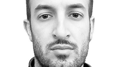 نوسانات مخرب اقتصاد کلان 1 نوسانات مخرب اقتصاد کلان