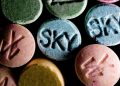 نیوزلند MDMA را برای PTSD تایید می کند 17 نیوزیلند مصرف MDMA را برای درمان اختلال استرس پس از سانحه تأیید کرد